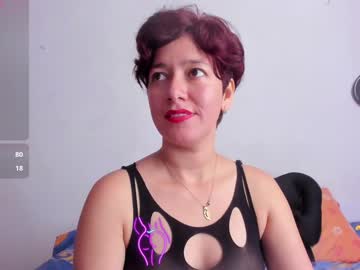 Daniela_Giraldo88 Chaturbate stream image from January 18, 2025