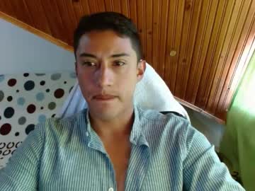 Davixx258 Chaturbate stream image from January 18, 2025
