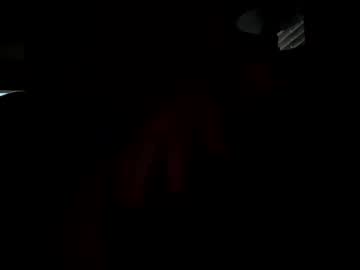 Doubeedeemark Chaturbate stream image from January 18, 2025