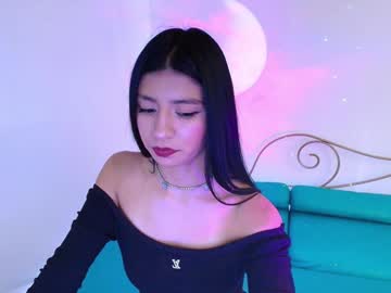Dulcetorres_ Chaturbate stream image from January 18, 2025