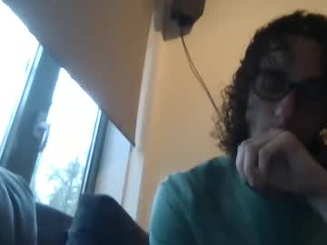 Ej898574 Chaturbate stream image from January 18, 2025