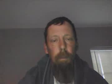 Elwooood7 Chaturbate stream image from January 18, 2025