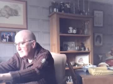 Fellainsp8 Chaturbate stream image from January 18, 2025