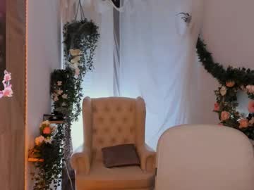 Ferry_Tail Chaturbate stream image from January 18, 2025