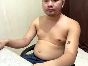 Genius_General Chaturbate stream image from January 18, 2025
