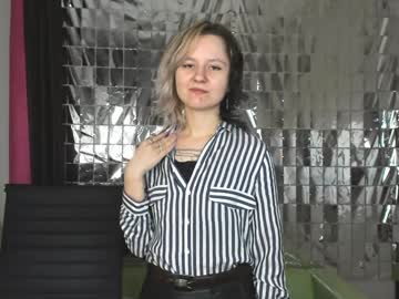 Girl_Next_Doorr stream image from January 18, 2025