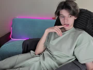 Guy_Liam1 Chaturbate stream image from January 18, 2025