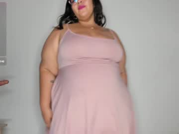 Hannagrey_1 Chaturbate stream image from January 18, 2025