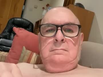 Ian53a Chaturbate stream image from January 18, 2025
