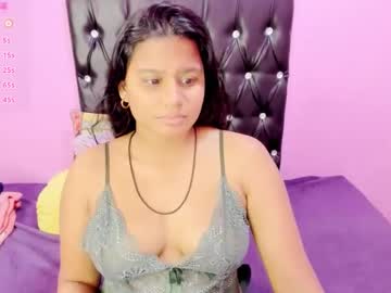 Indianflame Chaturbate stream image from January 18, 2025