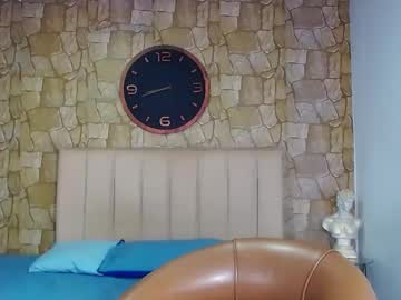 Jackson_Boyxx stream image from January 18, 2025