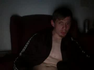 Jak113cumseeme Chaturbate stream image from January 18, 2025