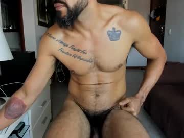 Joel_Beekman13 Chaturbate stream image from January 18, 2025