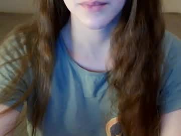 Juicetalia Chaturbate stream image from January 18, 2025