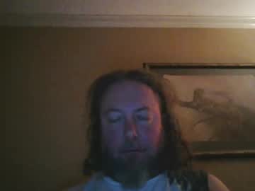 Jukebox1976 Chaturbate stream image from January 18, 2025