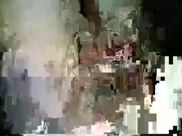 Keipi999 Chaturbate stream image from January 18, 2025