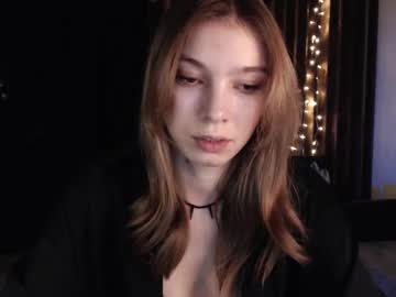 Kesha_Muah Chaturbate stream image from January 18, 2025