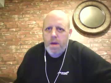 Kona_Blast Chaturbate stream image from January 18, 2025