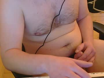 Lemmyfromengland Chaturbate stream image from January 18, 2025