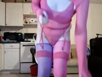 Leppard6148 Chaturbate stream image from January 18, 2025