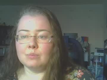 Liaorgel Chaturbate stream image from January 18, 2025
