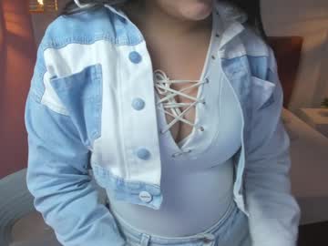 Lili_Monroy Chaturbate stream image from January 18, 2025