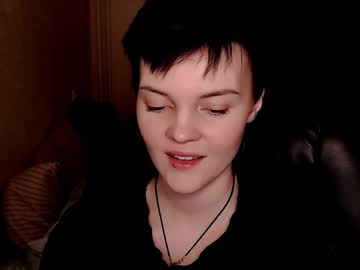Marilaass Chaturbate stream image from January 18, 2025