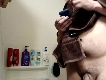 Marioroberts1338 Chaturbate stream image from January 18, 2025