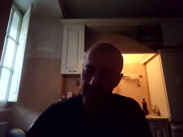 Merv88 Chaturbate stream image from January 18, 2025