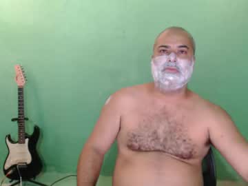 Mokkaccmm Chaturbate stream image from January 18, 2025