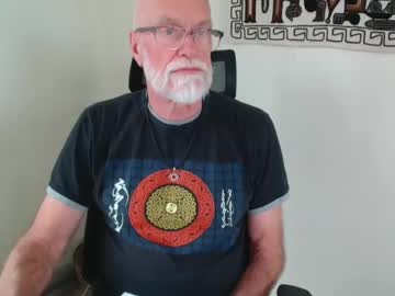 Nipplesilverdad Chaturbate stream image from January 18, 2025