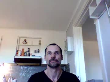 Ramzes09 Chaturbate stream image from January 18, 2025