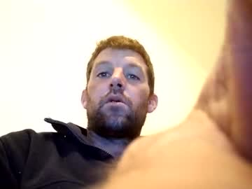 Righty50217 Chaturbate stream image from January 18, 2025