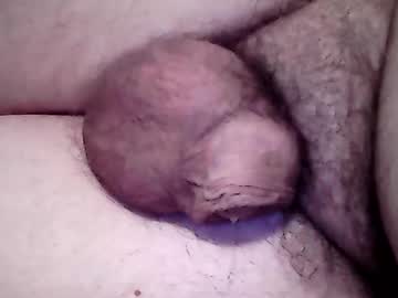 Riiickeee Chaturbate stream image from January 18, 2025