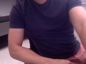 Rodrigock Chaturbate stream image from January 18, 2025