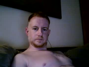 Sibilus84 Chaturbate stream image from January 18, 2025