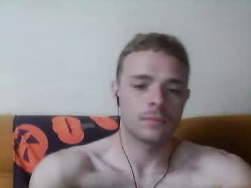 Silla_Igor Chaturbate stream image from January 18, 2025