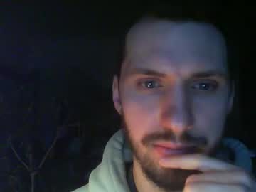 Slowsportnaked Chaturbate stream image from January 18, 2025