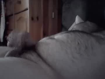 Slutyboy1261 Chaturbate stream image from January 18, 2025
