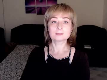 Tattease Chaturbate stream image from January 18, 2025