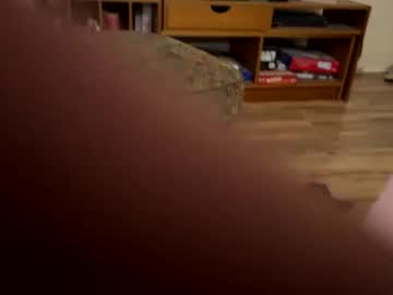 Thicktalldadd Chaturbate stream image from January 18, 2025