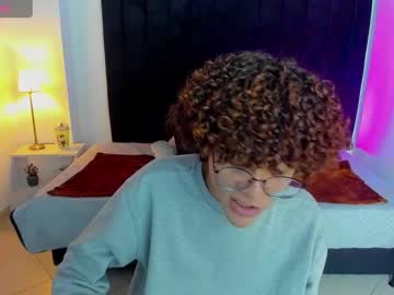 Tommy_Tucker10 Chaturbate stream image from January 18, 2025