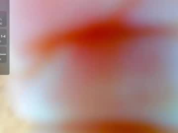 Trevor_Vinc Chaturbate stream image from January 18, 2025