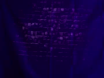 Tzjustin2000 Chaturbate stream image from January 18, 2025