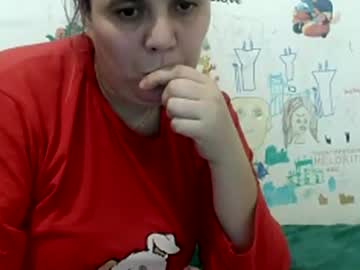 Vixenbya Chaturbate stream image from January 18, 2025