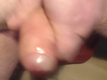 Weissnicht1967 Chaturbate stream image from January 18, 2025