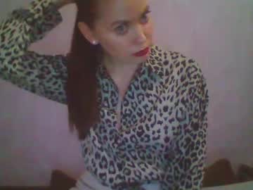 Xilal07 Chaturbate stream image from January 18, 2025