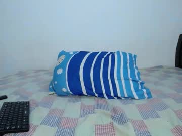 Xoxo_06100996 Chaturbate stream image from January 18, 2025