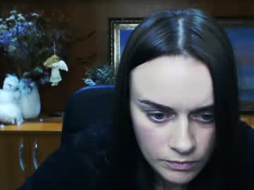 _Yourgii Chaturbate stream image from January 18, 2025