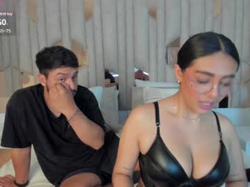 1m_Valery Chaturbate stream image from January 18, 2025